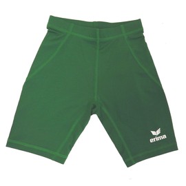 erima Uni Tight Support, smaragd, XS, 325207