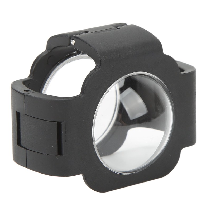 Lens Guard for Insta360 X3 PC Panoramic Action Camera Lens