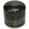 Purflux LS969 Oil Filter