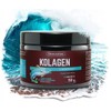 Skoczylas Atlantic cod Collagen Youth