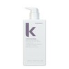 KEVIN.MURPHY Hydrate.Me Wash and Rinse 500ml Bundle