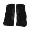 Taekwondo Foot Guard Protector Adjustable Strap Comfortable Training Game Feet
