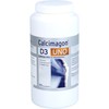 CALCIMAGON D3 Uno Chewable Tablets Pack of 90