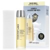 CNP Tea & Park Propolis Treatment Ampoule Essence Special Edition, 300ml, 1 piece / CNP차앤박 프로폴리스 트리트먼트 앰플 에센스 스페셜 에디션, 300ml, 1개