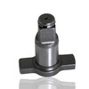 FUBAOLAI N415875 Anvil Assembly 1/2" for DCF899 DCF899B DCF899M1 DCF899P1