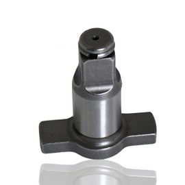 FUBAOLAI N415875 Anvil Assembly 1/2" for DCF899 DCF899B DCF899M1 DCF899P1 Impact Wrench