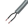 Lumonic Starting capacitor Hydra MKP-500 14-C [incl. cable 40cm] |