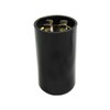 Mars Motors 11949 Start Capacitor, 145-175 Mfd, 220/250V