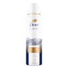 Dove Clinical Expert Antitranspirante en Aerosol 150 ml (la imagen
