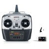RadioLink Direct Managed Store: T8FB BT 2.4 GHz-8CH Propo Transmitter