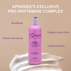 Aphogee Hair Care Double Bundle – Two-Step Protein Treatment (16
