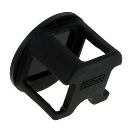 Fotodiox GoTough Silicone Mount with Neutral Density 1.5 (ND32, 5-Stop) Filter for GoPro Hero & HERO5 Session Camera