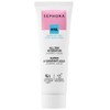 SEPHORA COLLECTION All Day Hydrator Hyaluronic Acid Moisturizer 1.69oz/ 50mL
