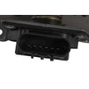 GM Genuine Parts 19370278 Accelerator Pedal with Module and Position
