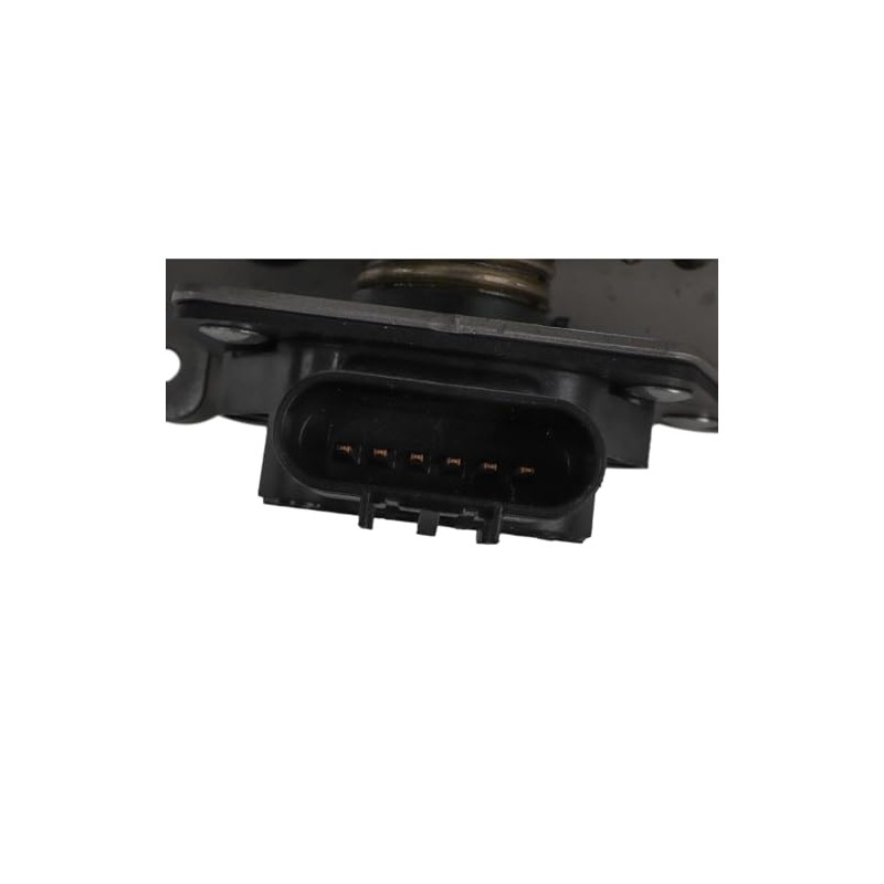 GM Genuine Parts 19370278 Accelerator Pedal with Module and Position