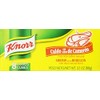Knorr Shrimp Bouillon 8 CT