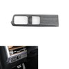 FUEISOF For Hyundai Santa Fe MX5 2024 ABS Headlight Switch