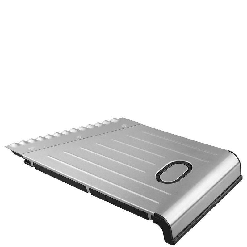 Welo Vegetable Slicer