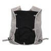 Sports Running Vest Breathable Mesh Running Hydration Vest for Riding