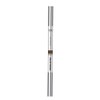 L'Oreal Paris Eyebrow Brow Artist Designer Pro 04 Caramel Amber