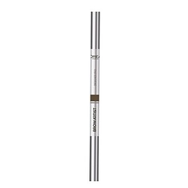 L'Oreal Paris Eyebrow Brow Artist Designer Pro 04 Caramel Amber