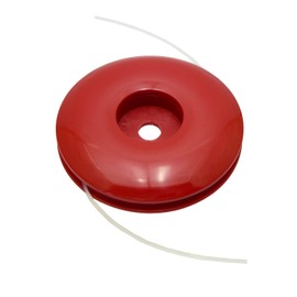 Takagi Kirimaru Basic TD-B Nylon Cord Cutter for Grass Cutting