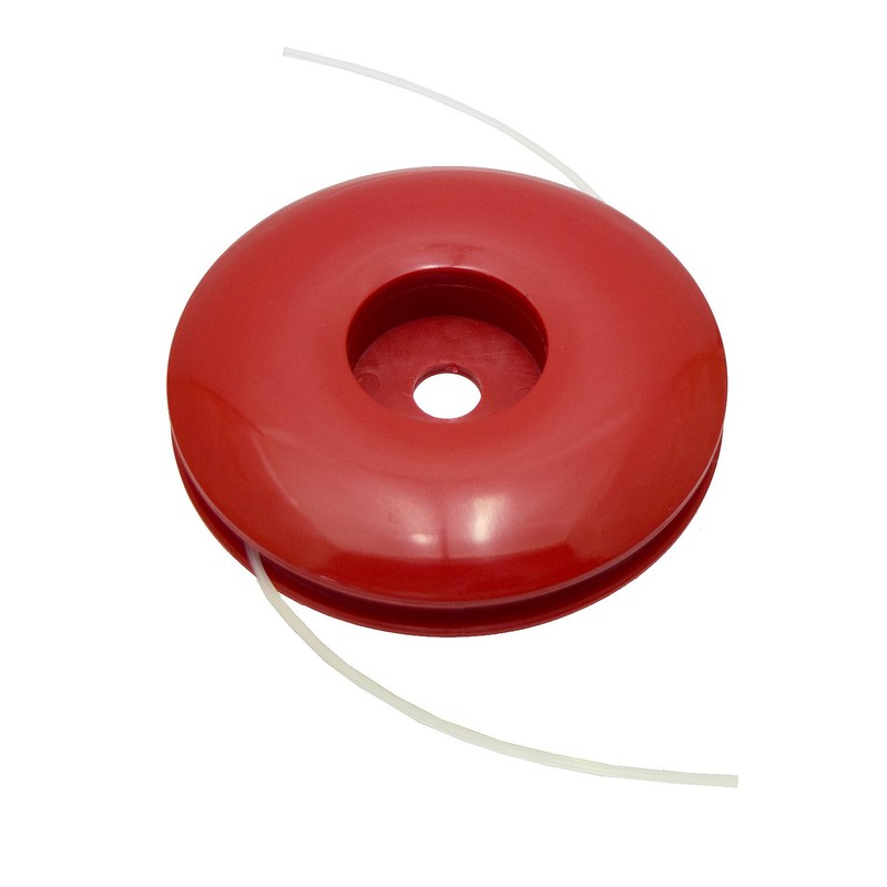 Takagi Kirimaru Basic TD-B Nylon Cord Cutter for Grass Cutting