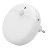 Smart Night Light PIR Motion Sensor LED Plug in Bedside