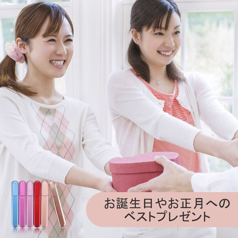 Midenso Nail Files, Nail Files, Nail Polishing, Case Included, High