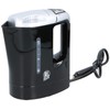 Kettle Ltr 24V 300W - 0.8L