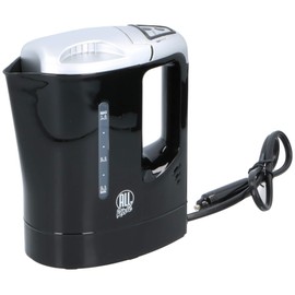 Kettle Ltr 24V 300W - 0.8L