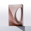 Mediheal (Lifting Sheet) Retinol Collagen Contour Mask 10 Sheets +