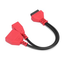 Autel 16+32 Gateway Adapter M608Diagnostic Tools