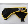 SHIHAN OCTAGON BJJ EAR GUARDS Grappling,Wrestling Ear Guards Rugby, JUDO,