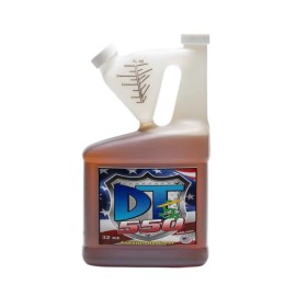 DT 550 Friction Reducer Oil Additive, 1 Quart!