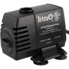 TetraPond Statuary Pump 330, Powers Medium and Large Fountains
