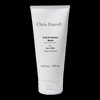 Chris Parel Crisparel Anti-irritation Mask 150ml / 크리스파렐 안티이리테이션 마스크 150ml