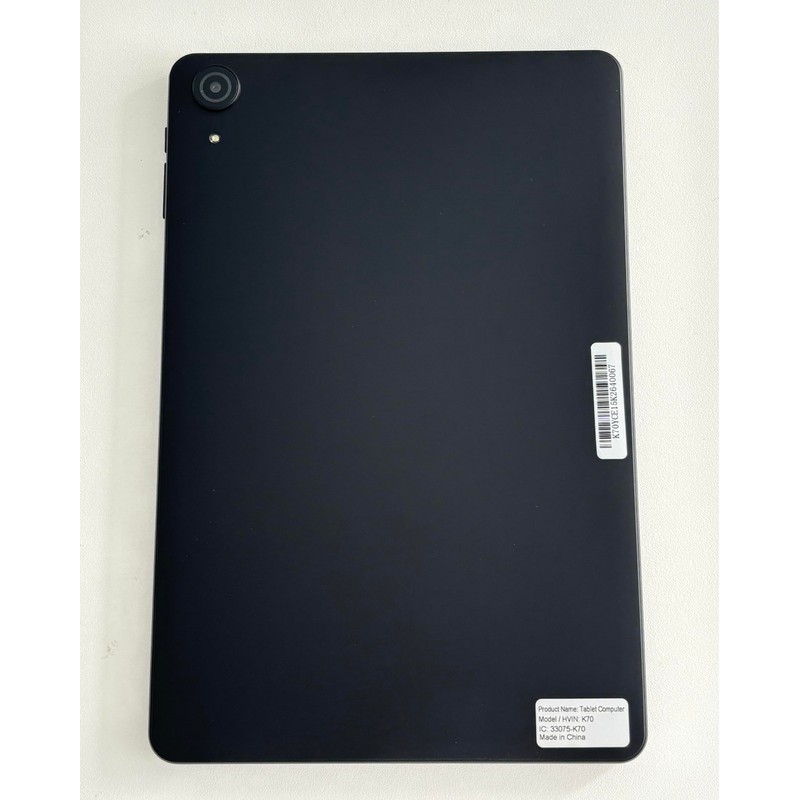 Aobante 10 Inch Tablet, Android 15 Tablets with 18GB RAM+128GB