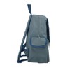 Peter Rabbit Woodland Baby Blue Children's Buckle Effect Backpack