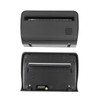 ZD420D Auto Cutter Assembly for Zebra ZD420D ZD620D Desktop Thermal