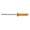 Rapid Blind Rivets Coloured Diameter 4.8 mm 9-12 mm Clamping