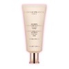 Carol Franck BB Cream Hydra Expert Essentiel / 캐롤프랑크 비비크림 이드라 엑스퍼트 에쌍씨엘