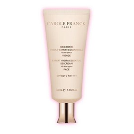 Carol Franck BB Cream Hydra Expert Essentiel / 캐롤프랑크 비비크림 이드라 엑스퍼트 에쌍씨엘