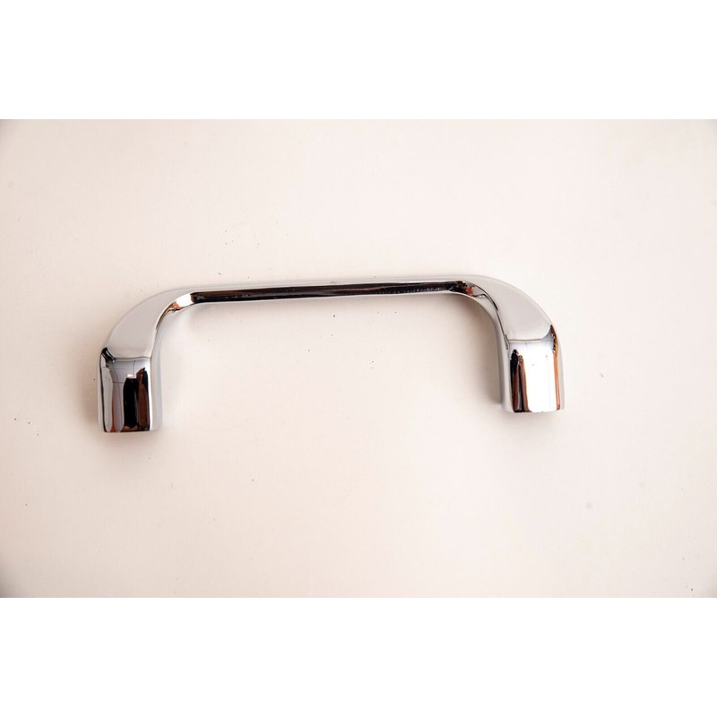 BBQGuys Signature Traditional Door/Drawer Handle Stainless Steel