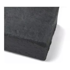 T.Taio Esponjabon. Esponja+jabón En 1. Exfoliante Con Carbón.