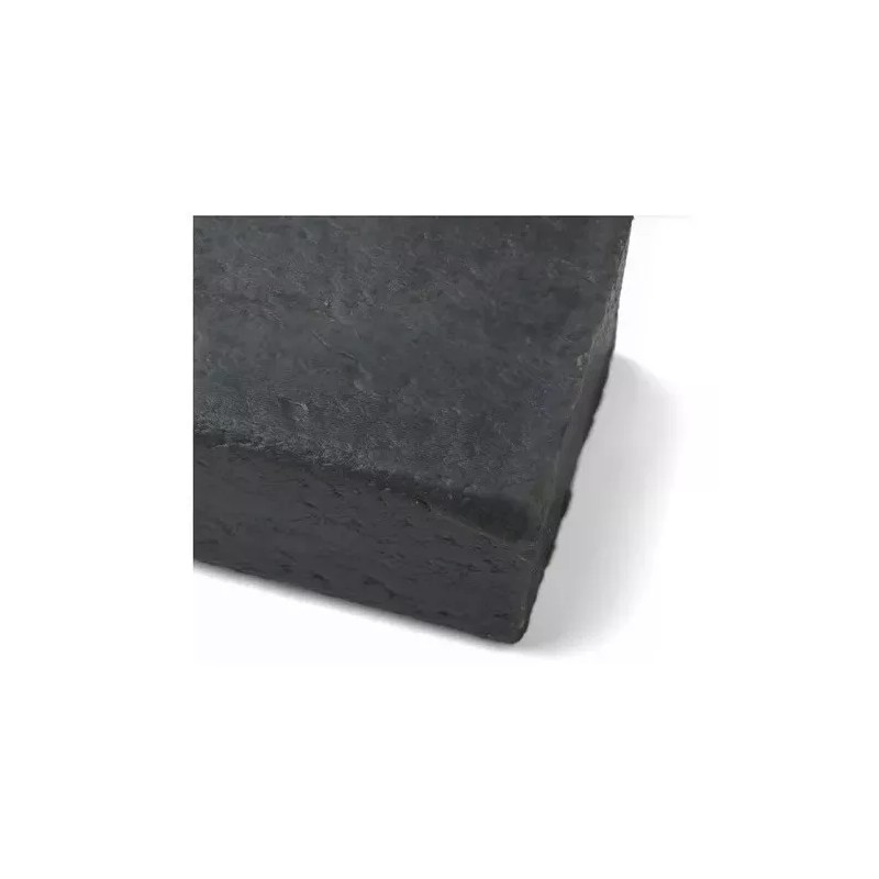 T.Taio Esponjabon. Esponja+jabón En 1. Exfoliante Con Carbón.