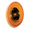 Kaper II L14-0060A Amber LED Marker/Clearance Light