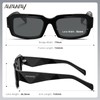 AVAVAY Polarized Sunglasses for Men Eyewear Acetate Frame TAC lens