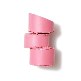 RMS Beauty Tinted Daily Lip Balm - Destiny Lane (0.10 oz)