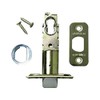 SCHLAGE LOCK CO 40-250 605 TRIPLE OPTION Triple Option Spring